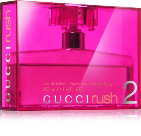 perfume gucci rush 2 preço|cheap gucci rush 2 perfume.